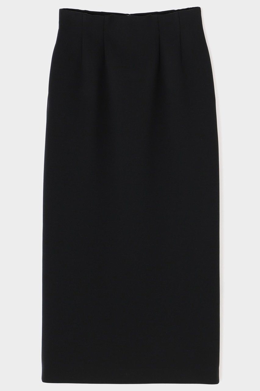 【ル フィル/LE PHIL】のスキューバジャージー インテリア・キッズ・メンズ・レディースファッション・服の通販 founy(ファニー) 　ファッション　Fashion　レディースファッション　Fashion for Women　スカート　Skirts　ロングスカート　Long Skirts / Maxi & Midi Skirts　スタンダード　Standard, Basic　ロング　Long, Long-Length　新作・新入荷　New Arrivals / New In　ブラック|ID: prp329100004880023 ipo3291000000036414101