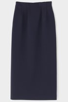 【ル フィル/LE PHIL】のスキューバジャージー 人気、トレンドファッション・服の通販 founy(ファニー) ファッション Fashion レディースファッション Fashion for Women スカート Skirts ロングスカート Long Skirts / Maxi & Midi Skirts スタンダード Standard, Basic ロング Long, Long-Length 新作・新入荷 New Arrivals / New In thumbnail ネイビー|ID: prp329100004880023 ipo3291000000036414103