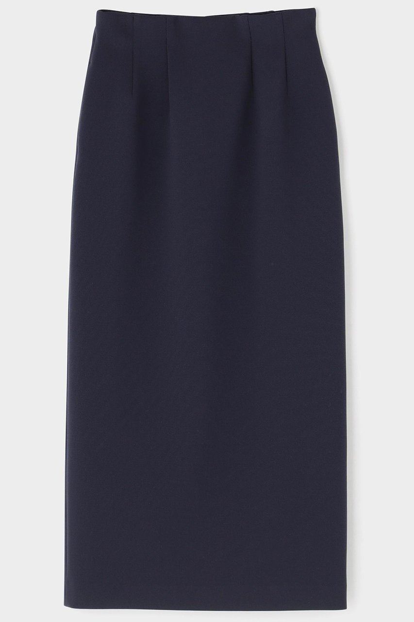 【ル フィル/LE PHIL】のスキューバジャージー インテリア・キッズ・メンズ・レディースファッション・服の通販 founy(ファニー) 　ファッション　Fashion　レディースファッション　Fashion for Women　スカート　Skirts　ロングスカート　Long Skirts / Maxi & Midi Skirts　スタンダード　Standard, Basic　ロング　Long, Long-Length　新作・新入荷　New Arrivals / New In　ネイビー|ID: prp329100004880023 ipo3291000000036414103