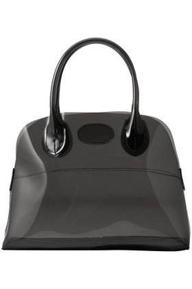 【ジェービーアタイア/J.B. ATTIRE】のMONTE CARLO BAG 人気、トレンドファッション・服の通販 founy(ファニー) ファッション Fashion レディースファッション Fashion for Women バッグ Bags チャーム Charm, Pendant トレンド Trend, Trending Now エレガント 上品 Elegant 新作・新入荷 New Arrivals / New In |ID:prp329100004880025