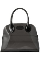 【ジェービーアタイア/J.B. ATTIRE】のMONTE CARLO BAG 人気、トレンドファッション・服の通販 founy(ファニー) ファッション Fashion レディースファッション Fashion for Women バッグ Bags チャーム Charm, Pendant トレンド Trend, Trending Now エレガント 上品 Elegant 新作・新入荷 New Arrivals / New In |ID:prp329100004880025