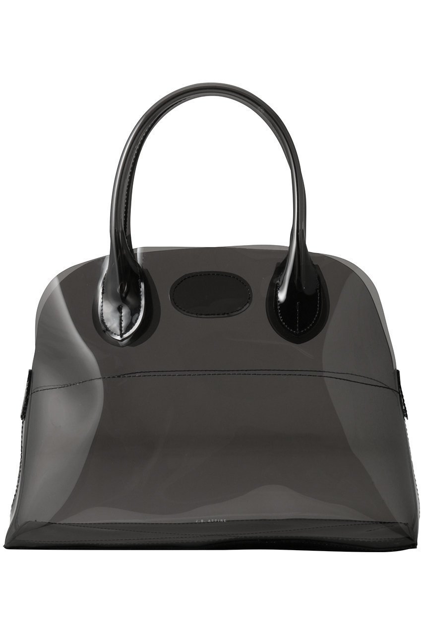 【ジェービーアタイア/J.B. ATTIRE】のMONTE CARLO BAG 人気、トレンドファッション・服の通販 founy(ファニー) ファッション Fashion レディースファッション Fashion for Women バッグ Bags チャーム Charm, Pendant トレンド Trend, Trending Now エレガント 上品 Elegant 新作・新入荷 New Arrivals / New In other-1|ID: prp329100004880025 ipo3291000000036414113