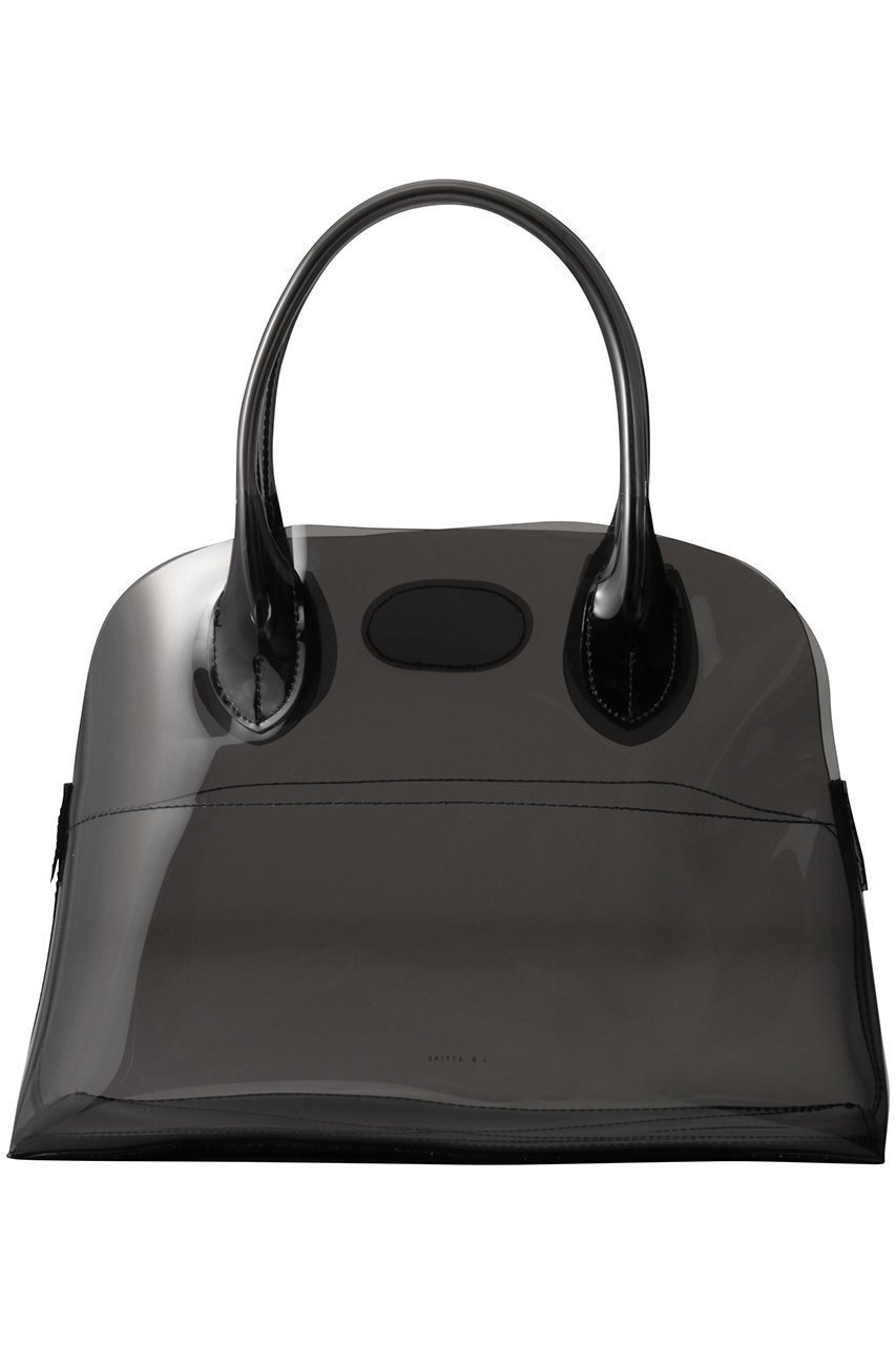 【ジェービーアタイア/J.B. ATTIRE】のMONTE CARLO BAG 人気、トレンドファッション・服の通販 founy(ファニー) ファッション Fashion レディースファッション Fashion for Women バッグ Bags チャーム Charm, Pendant トレンド Trend, Trending Now エレガント 上品 Elegant 新作・新入荷 New Arrivals / New In other-3|ID: prp329100004880025 ipo3291000000036414116