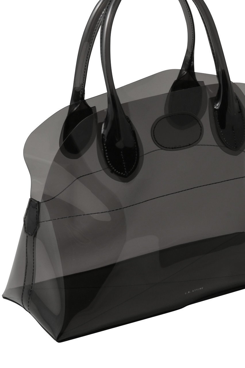 【ジェービーアタイア/J.B. ATTIRE】のMONTE CARLO BAG 人気、トレンドファッション・服の通販 founy(ファニー) ファッション Fashion レディースファッション Fashion for Women バッグ Bags チャーム Charm, Pendant トレンド Trend, Trending Now エレガント 上品 Elegant 新作・新入荷 New Arrivals / New In other-4|ID: prp329100004880025 ipo3291000000036414117