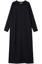 【スローン/SLOANE】のスーピマハイゲージ ラグランスリーブワンピース 人気、トレンドファッション・服の通販 founy(ファニー) ファッション Fashion レディースファッション Fashion for Women ワンピース Dresses チュニック Tunic Tops & Dresses エレガント 上品 Elegant スーピマ Supima, Premium Cotton チュニック Tunic, Long Top ポケット Pocket, Pocket Detail リラックス Relax, Relaxed Fit ロング Long, Long-Length thumbnail ネイビー|ID: prp329100004880033 ipo3291000000036414269