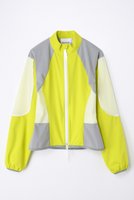 【ナゴンスタンス/nagonstans】のcycling blouson 人気、トレンドファッション・服の通販 founy(ファニー) ファッション Fashion レディースファッション Fashion for Women アウター Coat / Outerwear Collection レディースジャケット・軽アウター Jackets ブルゾンジャケット・スポーティアウター Blouson Jackets おすすめ Recommended / Our Picks インナー Innerwear コンパクト Compact, Small Size ジャケット Jacket, Outerwear ブルゾン Blouson, Bomber Jacket レイン Rain, Rainproof 新作・新入荷 New Arrivals / New In 軽量 Lightweight, Ultra Light |ID:prp329100004880051