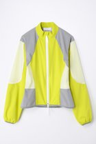 【ナゴンスタンス/nagonstans】のcycling blouson Lime|ID: prp329100004880051 ipo3291000000036414405