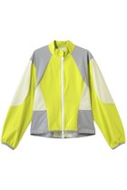 【ナゴンスタンス/nagonstans】のcycling blouson Lime|ID: prp329100004880051 ipo3291000000036875151