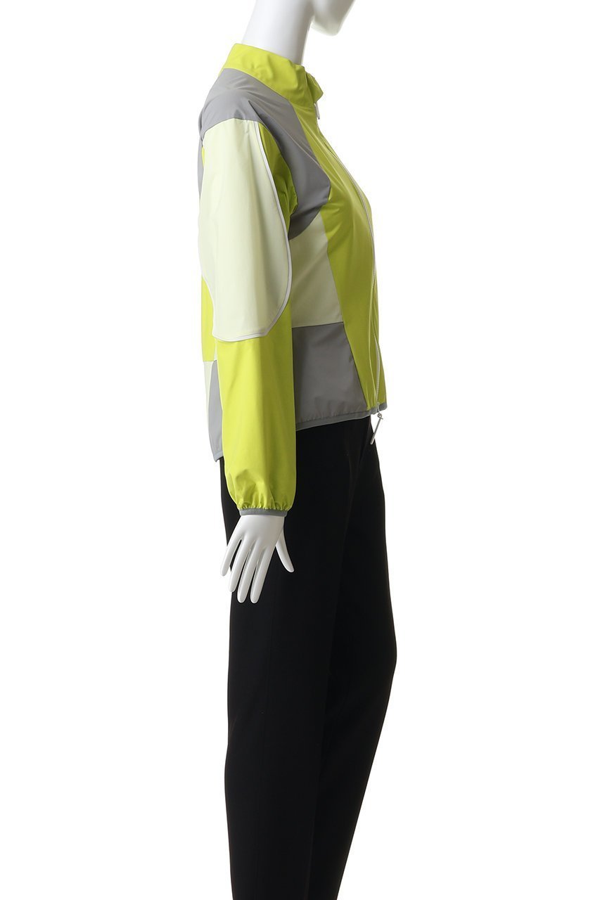 【ナゴンスタンス/nagonstans】のcycling blouson 大人の最旬トレンドファッション＆コーディネート founy(ファウニー) 　ファッション　Fashion　レディースファッション　Fashion for Women　アウター　Coat / Outerwear Collection　レディースジャケット・軽アウター　Jackets　ブルゾンジャケット・スポーティアウター　Blouson Jackets　おすすめ　Recommended / Our Picks　インナー　Innerwear　コンパクト　Compact, Small Size　ジャケット　Jacket, Outerwear　ブルゾン　Blouson, Bomber Jacket　レイン　Rain, Rainproof　軽量　Lightweight, Ultra Light　other-3|ID: prp329100004880051 ipo3291000000036875153