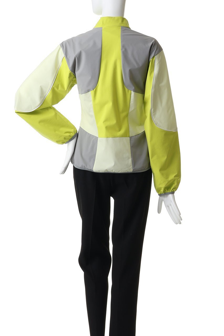 【ナゴンスタンス/nagonstans】のcycling blouson 大人の最旬トレンドファッション＆コーディネート founy(ファウニー) 　ファッション　Fashion　レディースファッション　Fashion for Women　アウター　Coat / Outerwear Collection　レディースジャケット・軽アウター　Jackets　ブルゾンジャケット・スポーティアウター　Blouson Jackets　おすすめ　Recommended / Our Picks　インナー　Innerwear　コンパクト　Compact, Small Size　ジャケット　Jacket, Outerwear　ブルゾン　Blouson, Bomber Jacket　レイン　Rain, Rainproof　軽量　Lightweight, Ultra Light　other-4|ID: prp329100004880051 ipo3291000000036875154