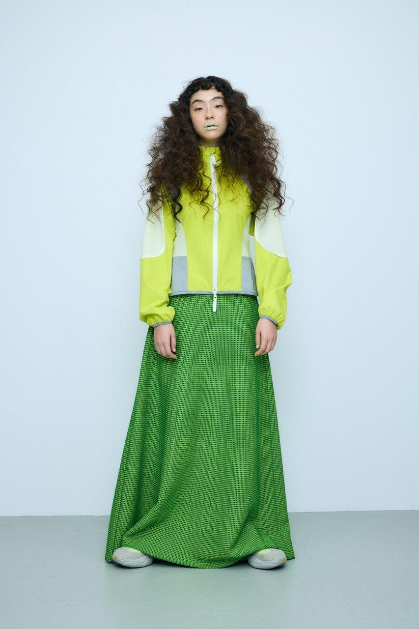 【ナゴンスタンス/nagonstans】のcycling blouson 大人の最旬トレンドファッション＆コーディネート founy(ファウニー) 　ファッション　Fashion　レディースファッション　Fashion for Women　アウター　Coat / Outerwear Collection　レディースジャケット・軽アウター　Jackets　ブルゾンジャケット・スポーティアウター　Blouson Jackets　おすすめ　Recommended / Our Picks　インナー　Innerwear　コンパクト　Compact, Small Size　ジャケット　Jacket, Outerwear　ブルゾン　Blouson, Bomber Jacket　レイン　Rain, Rainproof　軽量　Lightweight, Ultra Light　other-8|ID: prp329100004880051 ipo3291000000036875158