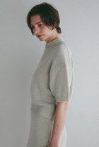 thumbnail other-8