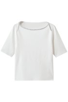 【アナイ/ANAYI】のステップビジュープルオーバー オフホワイト|ID: prp329100004880054 ipo3291000000036414431