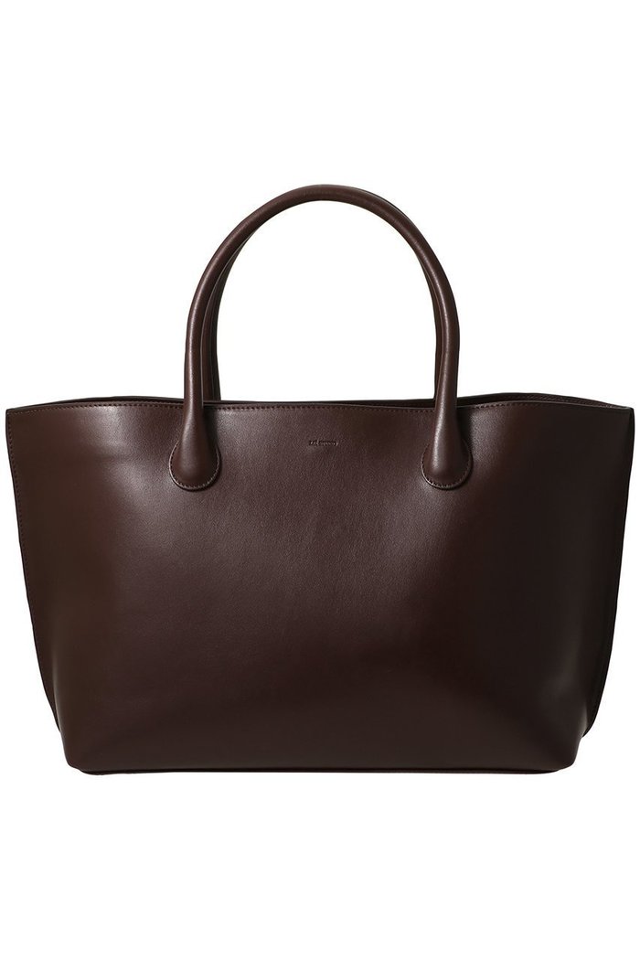 【リエ スタジオ/LIE STUDIO】のTHE GRACE トートバッグ インテリア・キッズ・メンズ・レディースファッション・服の通販 founy(ファニー) https://founy.com/ ファッション Fashion レディースファッション Fashion for Women バッグ Bags フォルム Silhouette, Form エレガント 上品 Elegant 新作・新入荷 New Arrivals / New In 旅行 Travel |ID: prp329100004880060 ipo3291000000036414469