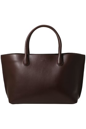 【リエ スタジオ/LIE STUDIO】のTHE GRACE トートバッグ 人気、トレンドファッション・服の通販 founy(ファニー) ファッション Fashion レディースファッション Fashion for Women バッグ Bags フォルム Silhouette, Form エレガント 上品 Elegant 新作・新入荷 New Arrivals / New In 旅行 Travel |ID:prp329100004880060