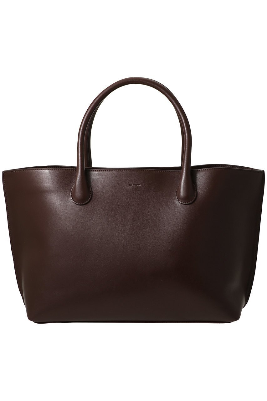 【リエ スタジオ/LIE STUDIO】のTHE GRACE トートバッグ 人気、トレンドファッション・服の通販 founy(ファニー) 　ファッション　Fashion　レディースファッション　Fashion for Women　バッグ　Bags　フォルム　Silhouette, Form　エレガント 上品　Elegant　新作・新入荷　New Arrivals / New In　旅行　Travel　 other-1|ID: prp329100004880060 ipo3291000000036414469