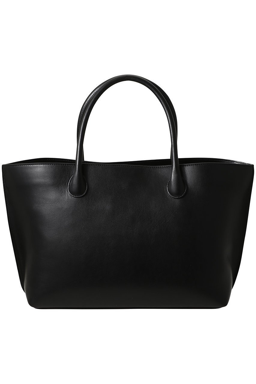 【リエ スタジオ/LIE STUDIO】のTHE GRACE トートバッグ 人気、トレンドファッション・服の通販 founy(ファニー) 　ファッション　Fashion　レディースファッション　Fashion for Women　バッグ　Bags　フォルム　Silhouette, Form　エレガント 上品　Elegant　新作・新入荷　New Arrivals / New In　旅行　Travel　other-4|ID: prp329100004880060 ipo3291000000036414474