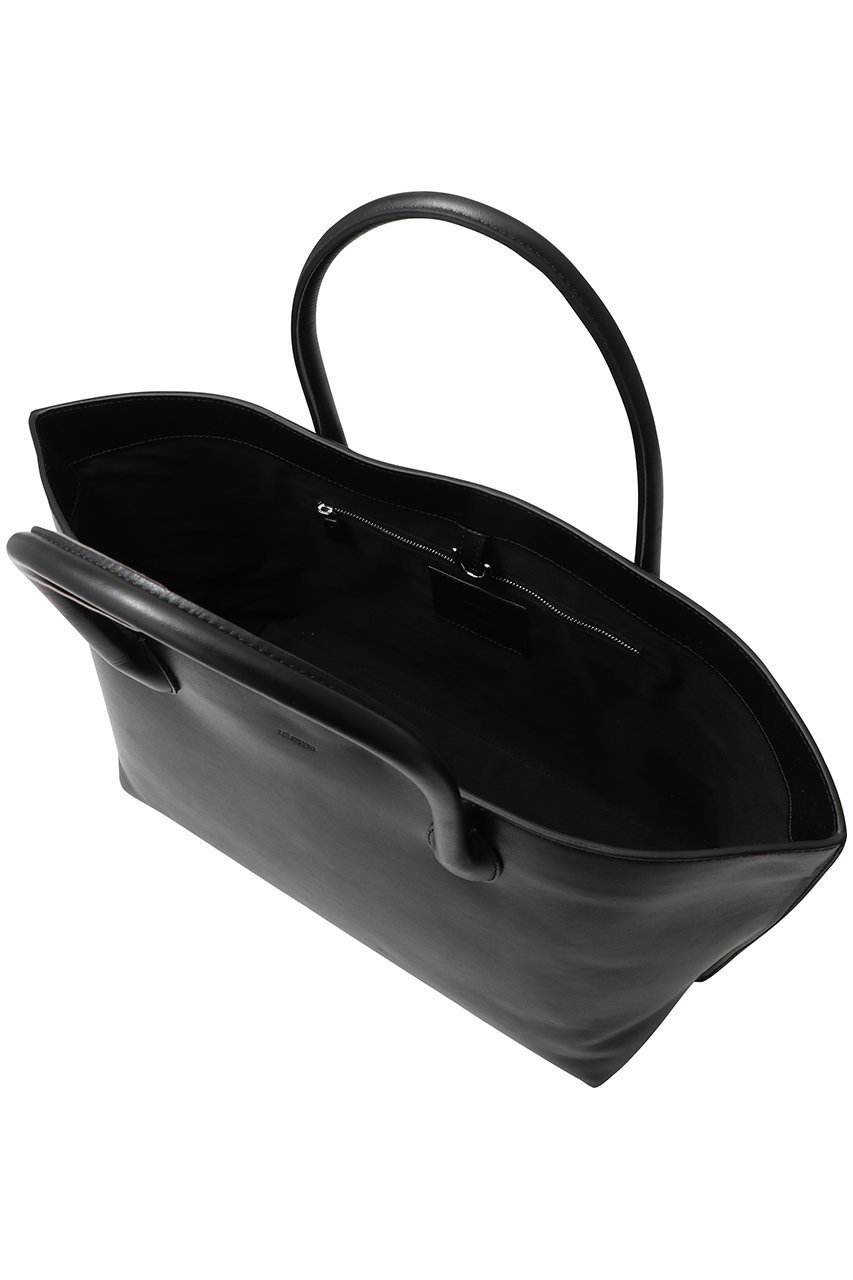 【リエ スタジオ/LIE STUDIO】のTHE GRACE トートバッグ 人気、トレンドファッション・服の通販 founy(ファニー) 　ファッション　Fashion　レディースファッション　Fashion for Women　バッグ　Bags　フォルム　Silhouette, Form　エレガント 上品　Elegant　新作・新入荷　New Arrivals / New In　旅行　Travel　other-6|ID: prp329100004880060 ipo3291000000036414476