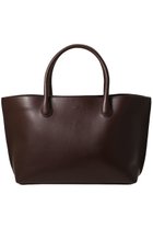 【リエ スタジオ/LIE STUDIO】のTHE GRACE トートバッグ 大人の最旬トレンドファッション＆コーディネート founy(ファウニー) ファッション Fashion レディースファッション Fashion for Women バッグ Bags フォルム Silhouette, Form エレガント 上品 Elegant 旅行 Travel thumbnail セピアブラウン|ID: prp329100004880060 ipo3291000000037016817