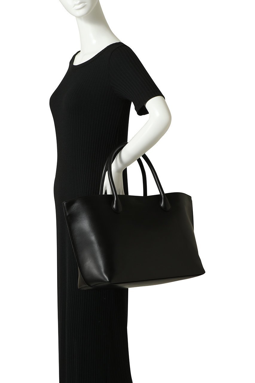 【リエ スタジオ/LIE STUDIO】のTHE GRACE トートバッグ 大人の最旬トレンドファッション＆コーディネート founy(ファウニー) 　ファッション　Fashion　レディースファッション　Fashion for Women　バッグ　Bags　フォルム　Silhouette, Form　エレガント 上品　Elegant　旅行　Travel　other-3|ID: prp329100004880060 ipo3291000000037016820