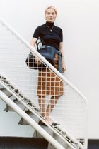 thumbnail other-7