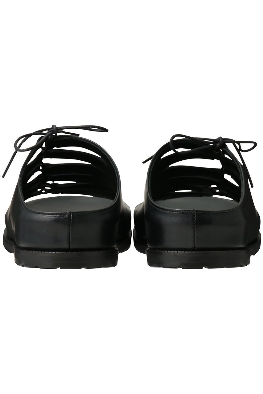 【カチム/KATIM】のTHUNDERGATE サンダル 大人の最旬トレンドファッション＆コーディネート founy(ファウニー) 　ファッション　Fashion　レディースファッション　Fashion for Women　なめらか　Smooth, Silky Texture　サンダル　Sandals, Summer Shoes　フィット　Fit, Slim Fit　モダン　Modern, Contemporary　other-4|ID: prp329100004880063 ipo3291000000036879274