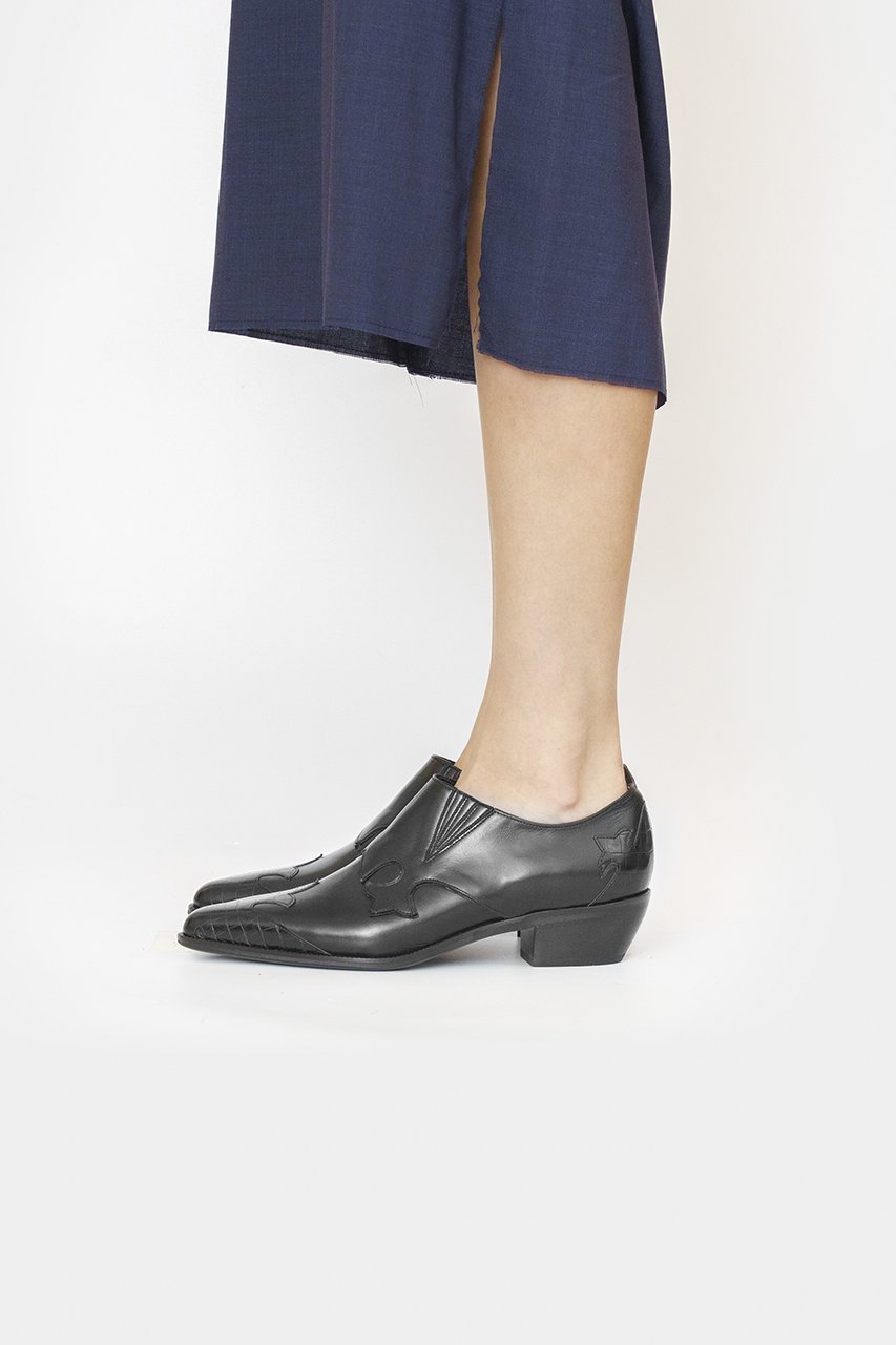 【カチム/KATIM】のORGAN ウェスタンシューティ 人気、トレンドファッション・服の通販 founy(ファニー) 　ファッション　Fashion　レディースファッション　Fashion for Women　ウエスタン　Western Style　カッティング　Cutting Detail　クロコ　Crocodile, Croc Embossed　ショート　Short, Short Length　パイソン　Python, Snakeskin Pattern　ミックス　Mix, Mixed Style　リュクス　Luxury, Elegant, High-End, Chic　新作・新入荷　New Arrivals / New In　other-8|ID: prp329100004880064 ipo3291000000036414507