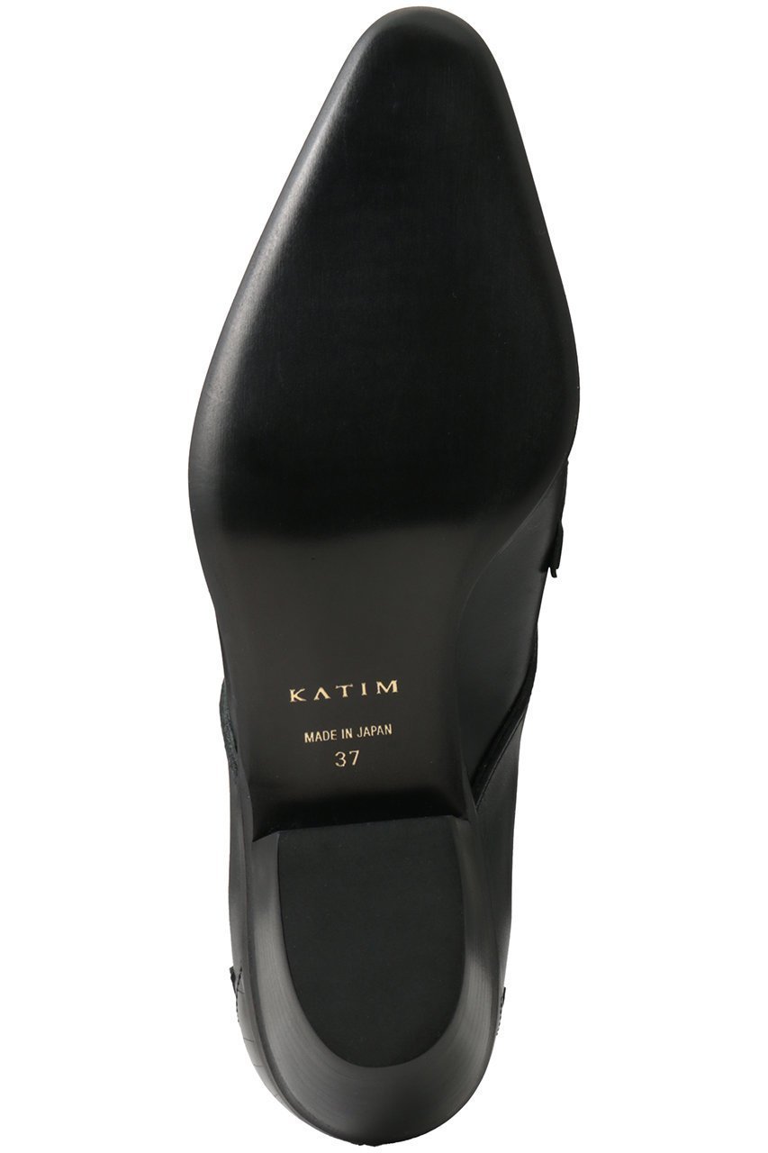 【カチム/KATIM】のORGAN ウェスタンシューティ 大人の最旬トレンドファッション＆コーディネート founy(ファウニー) 　ファッション　Fashion　レディースファッション　Fashion for Women　ウエスタン　Western Style　カッティング　Cutting Detail　クロコ　Crocodile, Croc Embossed　ショート　Short, Short Length　パイソン　Python, Snakeskin Pattern　ミックス　Mix, Mixed Style　リュクス　Luxury, Elegant, High-End, Chic　other-7|ID: prp329100004880064 ipo3291000000037016838