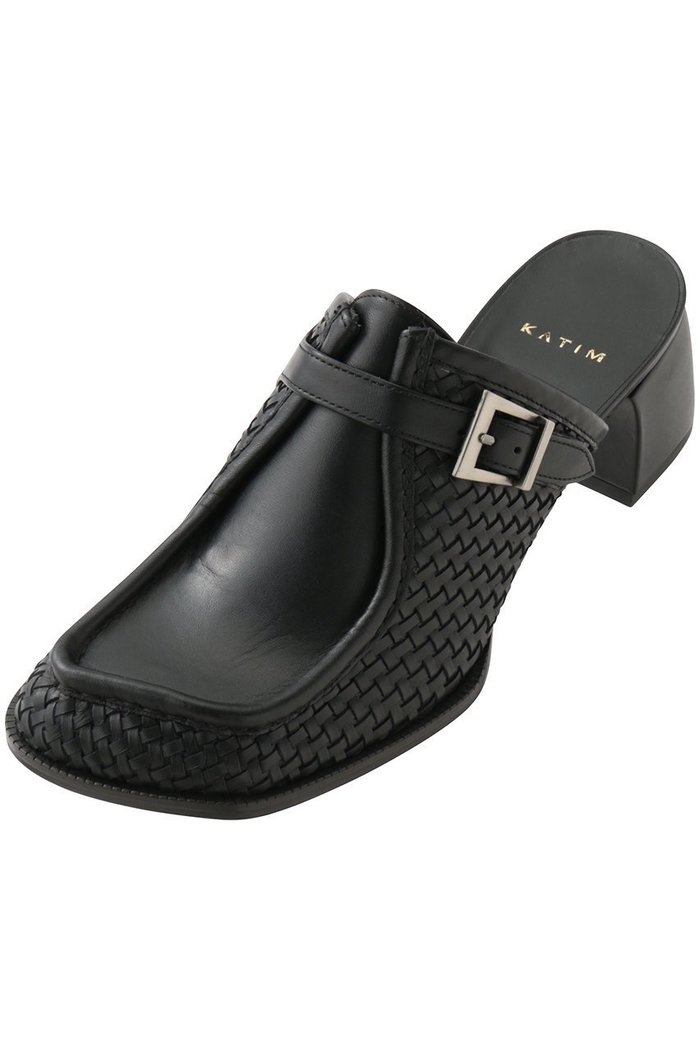 【カチム/KATIM】のNEWTON スクエアトゥミュール インテリア・キッズ・メンズ・レディースファッション・服の通販 founy(ファニー) https://founy.com/ ファッション Fashion レディースファッション Fashion for Women おすすめ Recommended / Our Picks サンダル Sandals, Summer Shoes シルバー Silver, Metallic Silver ソックス Socks, Hosiery 新作・新入荷 New Arrivals / New In |ID: prp329100004880066 ipo3291000000036414518