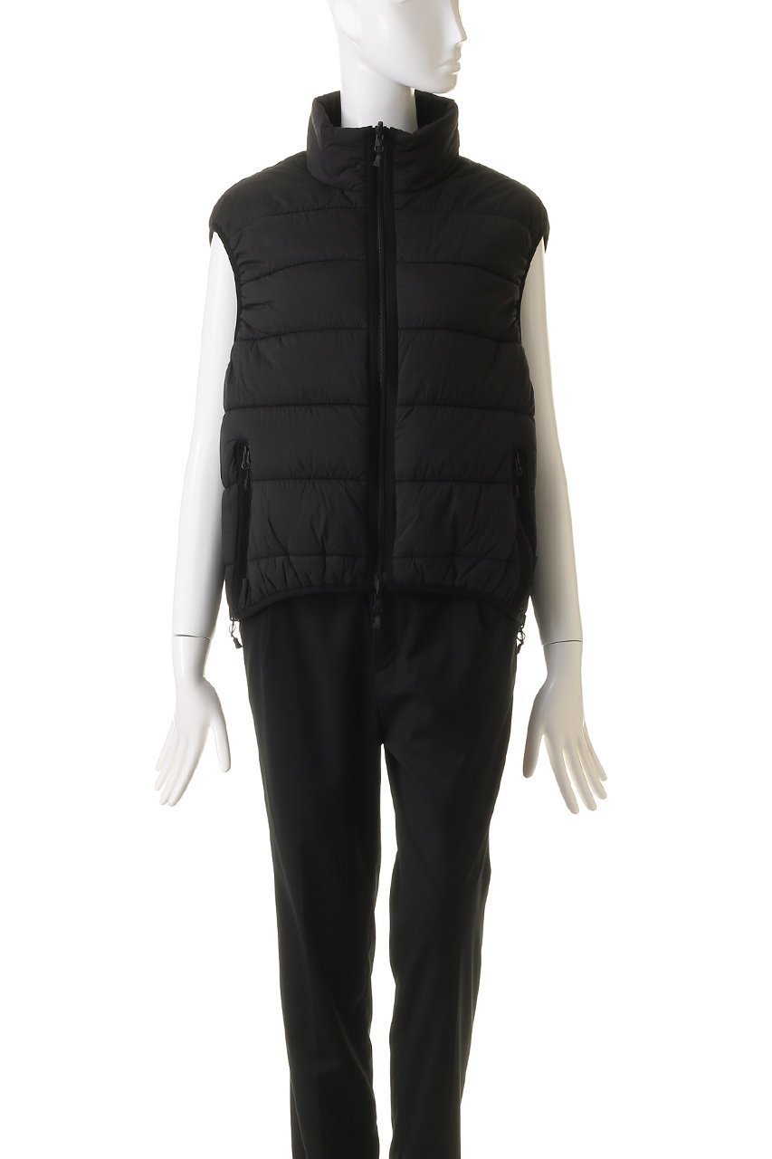【ダイワ ピアサーティナイン/DAIWA PIER39】のW s TECH REVERSIBLE CLIMBERS PUFF VEST 人気、トレンドファッション・服の通販 founy(ファニー) 　ファッション　Fashion　レディースファッション　Fashion for Women　アウター　Coat / Outerwear Collection　トップス・カットソー　Cut & Sew Tops　ベスト&ジレ / 重ね着スタイル　Vests & Gilets　スポーツウェア　Functional & Stylish Sportswear　スポーツ アウター　Sports Outerwear / Running Jacket / Windbreaker　アウトドア　Outdoor Clothing　シンプル　Simple, Minimal　スポーツ　Sports, Activewear　タフタ　Taffeta, Structured Fabric　ベスト　Vest, Waistcoat　ポケット　Pocket, Pocket Detail　リバーシブル　Reversible, Two-Sided　軽量　Lightweight, Ultra Light　other-2|ID: prp329100004880836 ipo3291000000036430050