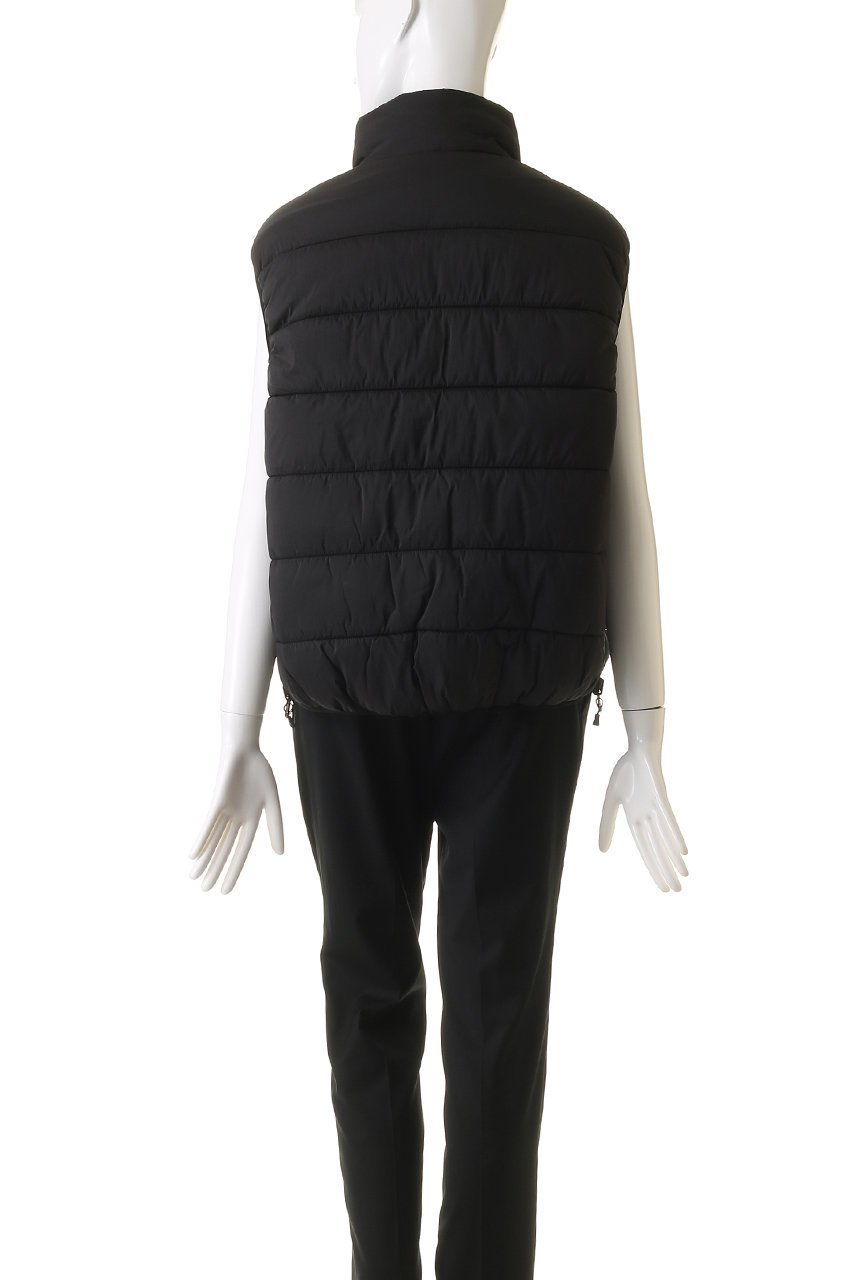 【ダイワ ピアサーティナイン/DAIWA PIER39】のW s TECH REVERSIBLE CLIMBERS PUFF VEST 人気、トレンドファッション・服の通販 founy(ファニー) 　ファッション　Fashion　レディースファッション　Fashion for Women　アウター　Coat / Outerwear Collection　トップス・カットソー　Cut & Sew Tops　ベスト&ジレ / 重ね着スタイル　Vests & Gilets　スポーツウェア　Functional & Stylish Sportswear　スポーツ アウター　Sports Outerwear / Running Jacket / Windbreaker　アウトドア　Outdoor Clothing　シンプル　Simple, Minimal　スポーツ　Sports, Activewear　タフタ　Taffeta, Structured Fabric　ベスト　Vest, Waistcoat　ポケット　Pocket, Pocket Detail　リバーシブル　Reversible, Two-Sided　軽量　Lightweight, Ultra Light　other-4|ID: prp329100004880836 ipo3291000000036430052