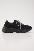thumbnail other-4