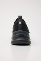 thumbnail other-5