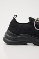 thumbnail other-6
