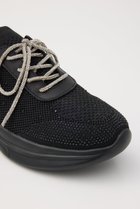 thumbnail other-7