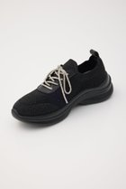 thumbnail other-8