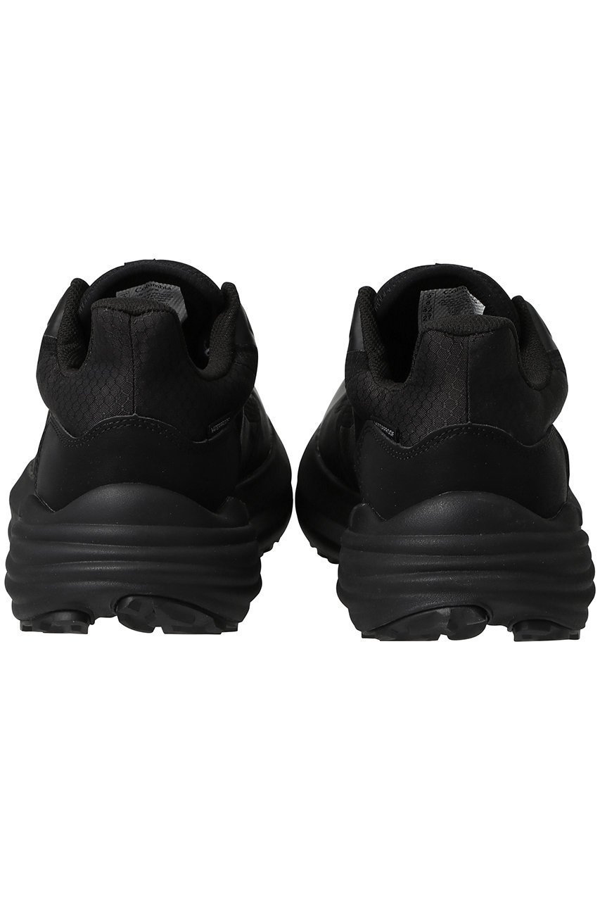 【コロンビア/Columbia / MEN】の【MEN】スカイライド ストリート ウォータープルーフ 人気、トレンドファッション・服の通販 founy(ファニー) 　ファッション　Fashion　メンズファッション　Fashion for Men　シューズ・靴　Shoes　スニーカー / カジュアルにもスポーティにも　Sneakers & Trainers　アウトドア　Outdoor Clothing　ウォーター　Water　クッション　Cushion, Throw Pillow　シューズ　Shoes, Footwear　スニーカー　Sneakers, Trainers　夏　Summer　春　Spring　S/S・春夏　SS, Spring/Summer, Warm Season　軽量　Lightweight, Ultra Light　other-3|ID: prp329100004880843 ipo3291000000036430110