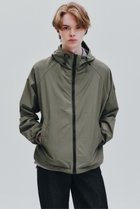 thumbnail other-2