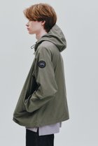 thumbnail other-3