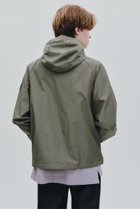 thumbnail other-4