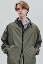 thumbnail other-5