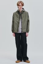 thumbnail other-6