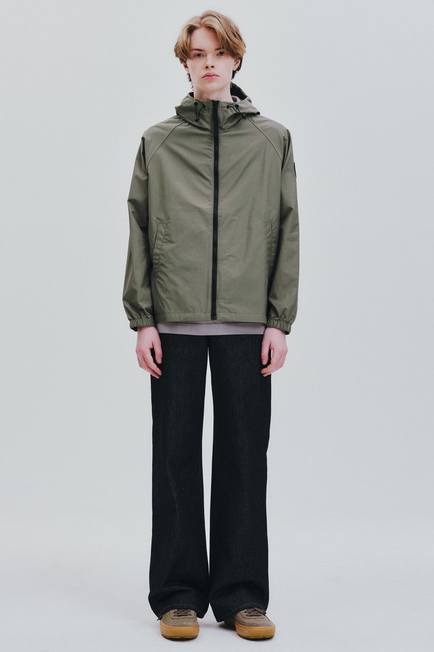 【カナダグース/CANADA GOOSE / MEN】の【MEN】2469MBA Haynes Wind Full-Zip Hoody Black Label ヘインズ ウィンド フルジップ フーディー 大人の最旬トレンドファッション＆コーディネート founy(ファウニー) 　ファッション　Fashion　メンズファッション　Fashion for Men　アウトドア　Outdoor Clothing　カフス　Cuff Design　軽量　Lightweight, Ultra Light　ジャケット　Jacket, Outerwear　スリーブ　Sleeve, Long Sleeve / Short Sleeve　ダイヤモンド　Diamond, Brilliant Cut　フロント　Front, Front Design　ポケット　Pocket, Pocket Detail　リップ　Lip, Lip Motif　ビジネス 仕事 通勤　Business / Work / Commuting　other-7|ID: prp329100004880845 ipo3291000000036866343
