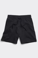 【カナダグース/CANADA GOOSE】の7414W Muskoka Relaxed Short マスコーカ リラックス ショーツ 人気、トレンドファッション・服の通販 founy(ファニー) ファッション Fashion レディースファッション Fashion for Women パンツ Pants & Trousers ショートパンツ・ハーフパンツ High-Waisted & Relaxed Shorts ショーツ Shorts, Short Pants ショート Short, Short Length ドローコード Drawcord, Drawstring Cord フィット Fit, Slim Fit ポケット Pocket, Pocket Detail リブニット Rib Knit, Ribbed Knit リラックス Relax, Relaxed Fit |ID:prp329100004880846