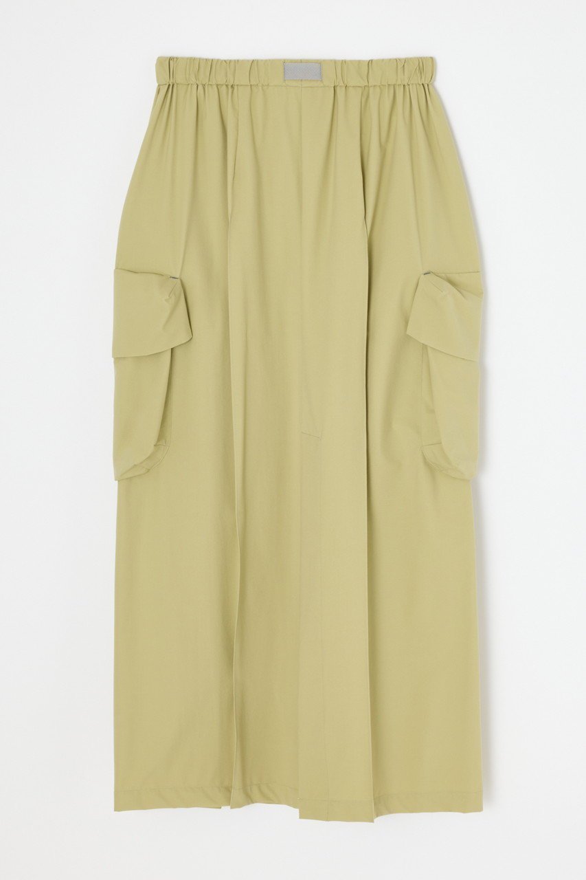 【ナゴンスタンス/nagonstans】の2.5レイヤータフタ ウェビングベルトSK/スカート 人気、トレンドファッション・服の通販 founy(ファニー) 　ファッション　Fashion　レディースファッション　Fashion for Women　スカート　Skirts　ロングスカート　Long Skirts / Maxi & Midi Skirts　ベルト&ウエストマーク　Belts & Waist Accessories　ストレート　Straight, Straight Cut　セットアップ　Set-Up, Coordinated Outfit　センター　Center, Center Line　ベスト　Vest, Waistcoat　ロング　Long, Long-Length　other-2|ID: prp329100004880865 ipo3291000000036430297