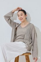 thumbnail other-6