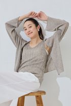 thumbnail other-7