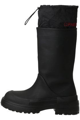 【ペイズ/PAES】のTwo Way Rainboots Basic 人気、トレンドファッション・服の通販 founy(ファニー) ファッション Fashion レディースファッション Fashion for Women スタイリッシュ Stylish, Fashionable スマート Smart, Elegant 定番 Standard, Basic Item |ID:prp329100004880891
