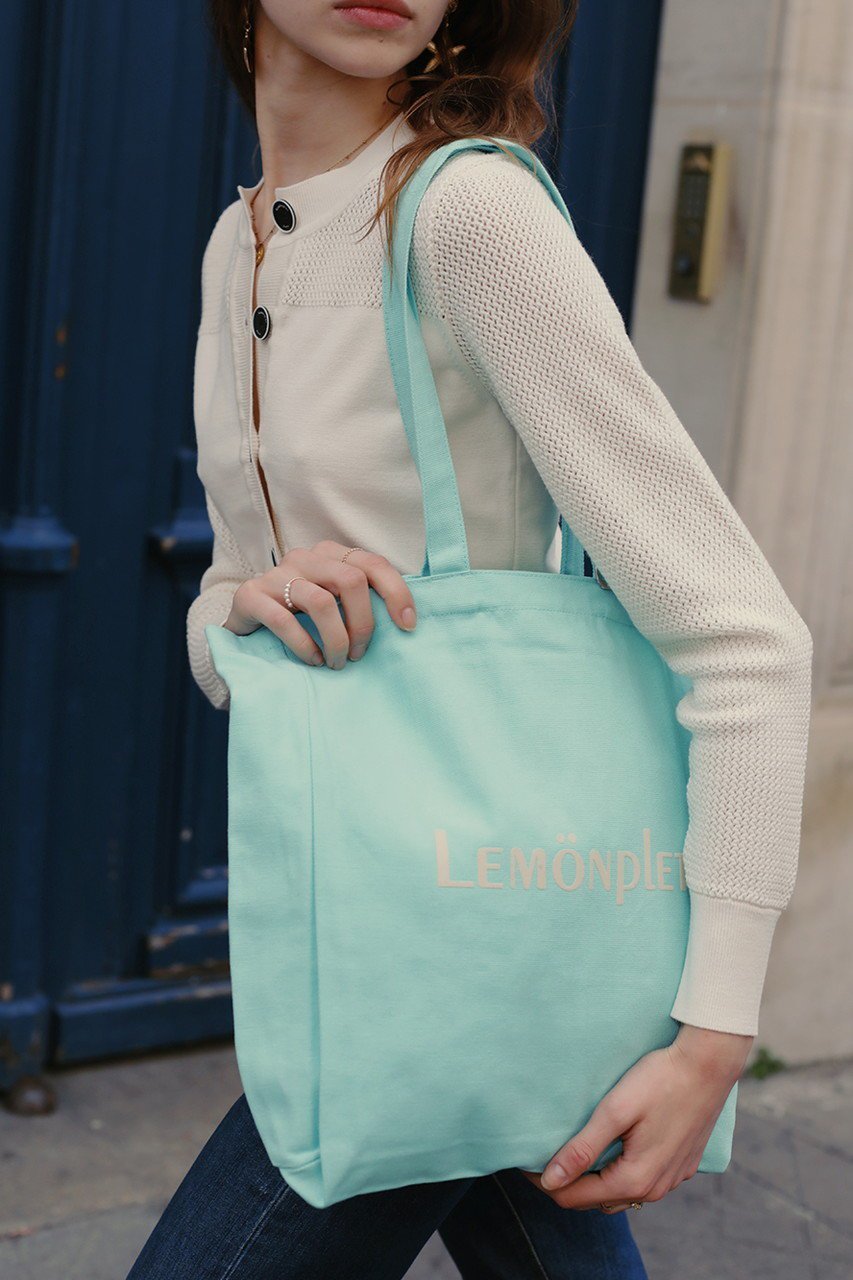 【レモンプレット/Lemonplet】のDUE KNITTED CARDIGAN 人気、トレンドファッション・服の通販 founy(ファニー) ファッション Fashion レディースファッション Fashion for Women トップス・カットソー Cut & Sew Tops ニット Knit Tops & Sweaters カーディガン・羽織り Layered Style Cardigans シャツ・ブラウス・オフィスカジュアル Elegant Blouses & Button-Ups ロングTシャツ・Tシャツ Longline T-Shirts & Tees カットソー・ベーシックTシャツ Cut-and-Sewn Tops / Stretch Tees & Basics カーディガン Cardigan, Knitwear シンプル Simple, Minimal スリム Slim, Slim Fit テクスチャー Texture, Textured Fabric フィット Fit, Slim Fit エレガント 上品 Elegant 透かし Cut-Out, Lacework other-6|ID: prp329100004880931 ipo3291000000036430963