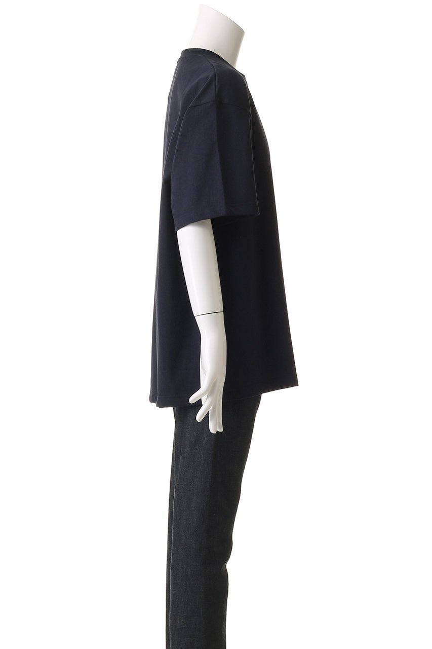 【ユニバーサルプロダクツ/UNIVERSAL PRODUCTS / MEN】の【MEN】S/S T-SHIRTS/Tシャツ 人気、トレンドファッション・服の通販 founy(ファニー) 　ファッション　Fashion　メンズファッション　Fashion for Men　トップス・カットソー　Cut & Sew Tops　メンズシャツ　Shirts　ロングTシャツ・Tシャツ / 着回し力抜群　Longline T-Shirts & Tees　ショート　Short, Short Length　スリーブ　Sleeve, Long Sleeve / Short Sleeve　ハーフ　Half, Half-Length　夏　Summer　定番　Standard, Basic Item　春　Spring　S/S・春夏　SS, Spring/Summer, Warm Season　other-3|ID: prp329100004880948 ipo3291000000036431100